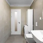 Comfort On Jegeho 브라티슬라바