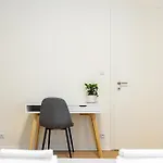 Comfort On Jegeho 아파트 *