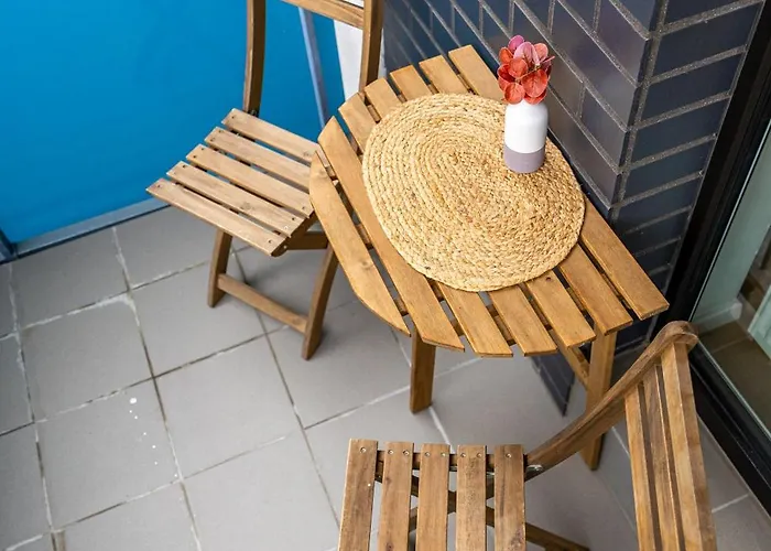 Comfort On Jegeho Appartement Bratislava