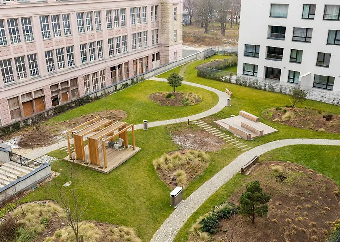 Appartement Comfort On Jegeho