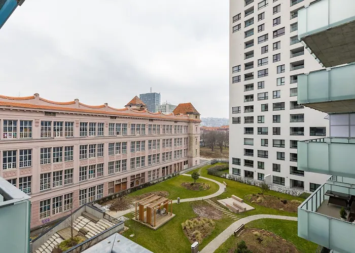 Appartement Comfort On Jegeho *